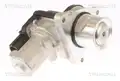 Egr Szelep - Triscan
