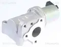 Egr Szelep - Triscan