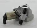 Egr Szelep - Triscan