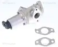 Egr Szelep - Triscan