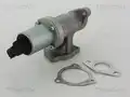 Egr Szelep - Triscan