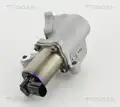 Egr Szelep - Triscan