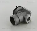 Egr Szelep - Triscan