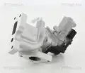 Egr Szelep - Triscan