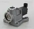 Egr Szelep - Triscan
