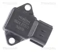 Jeladó, szívócsonk nyomás (MAP) - Triscan