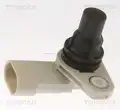 érzékelő, vezérműtengely-pozíció - Triscan