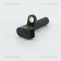 Jeladó, főtengely (holtpont jeladó) - Triscan