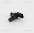 Jeladó, vezérműtengely - Triscan