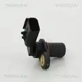 Jeladó, főtengely (holtpont jeladó) - Triscan