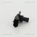 Jeladó, vezérműtengely - Triscan