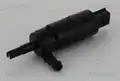 Ablakmosó Motor - Triscan