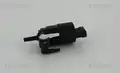 Ablakmosó Motor - Triscan