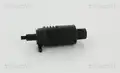 Ablakmosó Motor - Triscan