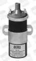Gyújtótrafó - Beru