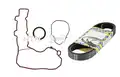 SET KAN R.CITROEN KA859.70 BERLINGO,C3/4,DS3/4,P-208/308/2008/3008/5008,PARTNER 1.2THP 13-> KIT 5K05 - SNR