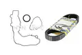 SET KAN R.CITROEN KA859.72 BERLINGO,C3/4/5,DS3/4/7,P-208/308/408/508/2008/3008/5008,PARTNER,RIFTER 1 - SNR
