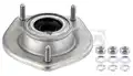Javítókészlet, gólyaláb támasztó csapágy - SNR