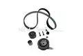 SET ZUP R.VW KD457.86 A3/4/5/6/7,Q2/3/5,ATECA,LEON,TARRACO,KAROQ,KODIAQ,OCTAVIA IV,SUPERB III,ARTEON - SNR
