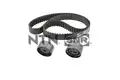 Vezérműszíj Készlet - SNR