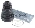 Féltengely gumiharang készlet - SNR
