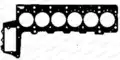 USZCZELKA G PAYEN AB5981 BMW 3 E46 5 E39 7 E38 3,0D 98-05 1.80MM - Payen