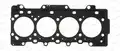 Hengerfej Töm. - Payen