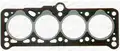 Tömítés, Hengerfej - Payen