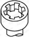 hengerfejcsavar-készlet - Payen