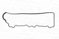 Szelepfedél Tömítés - Payen