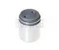 Féknyereg dugattyú - Budweg