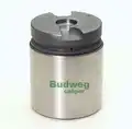 Féknyereg dugattyú - Budweg