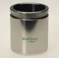 Féknyereg dugattyú - Budweg