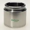 Féknyereg dugattyú - Budweg