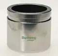 Féknyereg dugattyú - Budweg