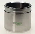 Féknyereg dugattyú - Budweg