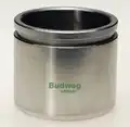Féknyereg dugattyú - Budweg