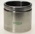 Féknyereg dugattyú - Budweg