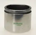 Féknyereg dugattyú - Budweg
