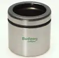 Féknyereg dugattyú - Budweg