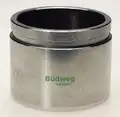 Féknyereg dugattyú - Budweg