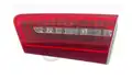 Hátsó Lámpa - Ulo