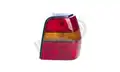 Hátsó Lámpa - Ulo