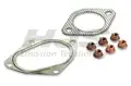 Kipufogó szerelőkészlet - HJS