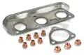 Kipufogó szerelőkészlet - HJS