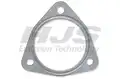 Kipufogó tömítés - HJS