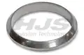 Kipufogó tömítés - HJS