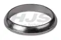 Kipufogó Tömítés - HJS