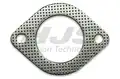 Kipufogó Tömítés - HJS