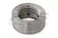 Behegeszthető menet, NOx szenzor - HJS